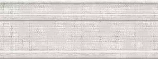 28.82.100.352 Viana Galena Mix Alzata 15x40