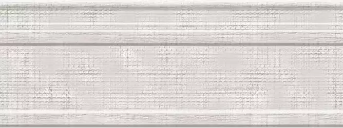 28.82.100.352 Viana Galena Mix Alzata 15x40