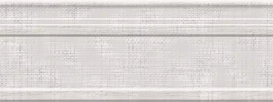 28.82.100.352 Viana Galena Mix Alzata 15x40