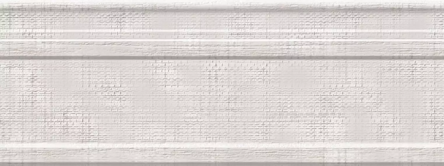 28.82.100.352 Viana Galena Mix Alzata 15x40