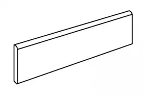 28000 R.Lenk Ash/8X75.5