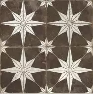 28146 Fs Star Night 45x45
