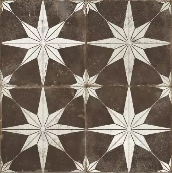 28146 Fs Star Night 45x45