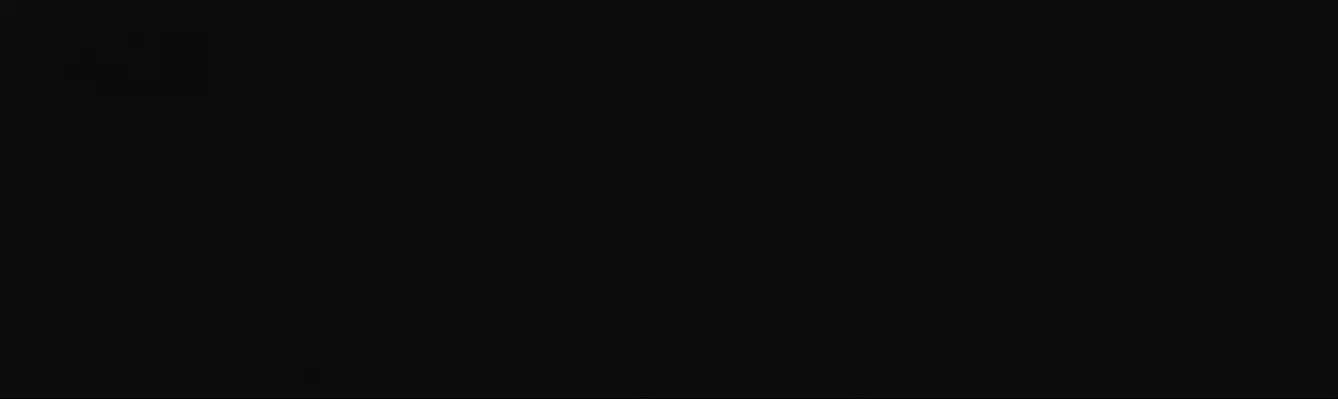 2827 Плитка Баттерфляй черный 8.5х28.5