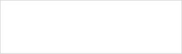 2828 Плитка Баттерфляй белый 28.5х8.5
