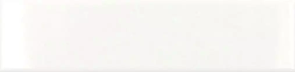 28439 Costa Nova White Glossy 5x20
