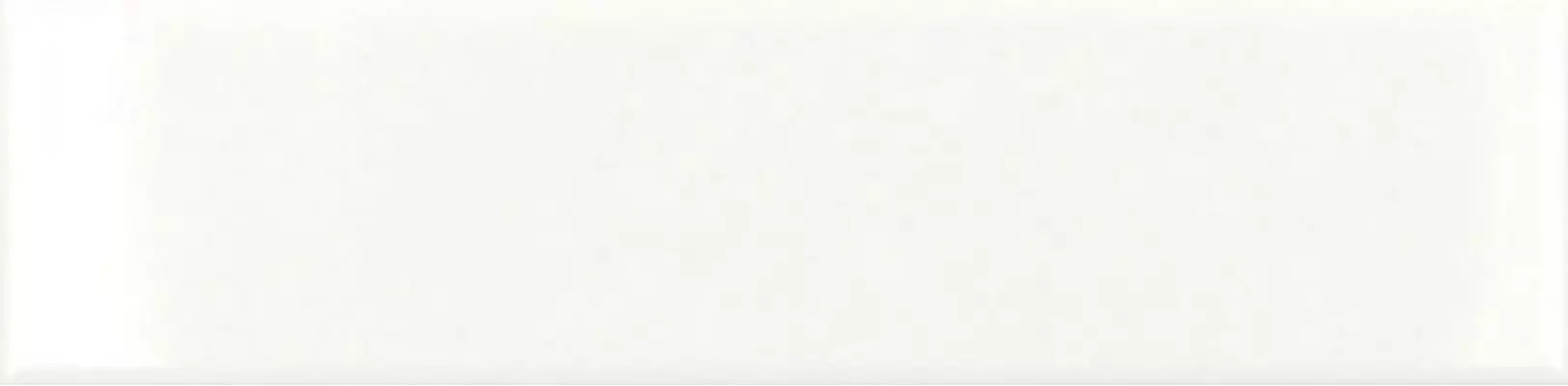 28439 Costa Nova White Glossy 5x20