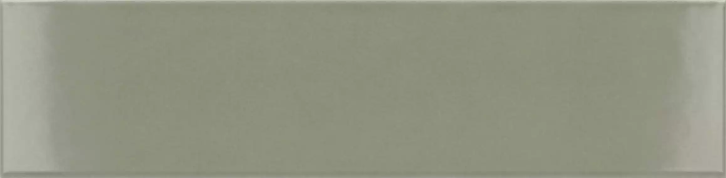 28441 Costa Nova Tansy Green Glossy 5x20