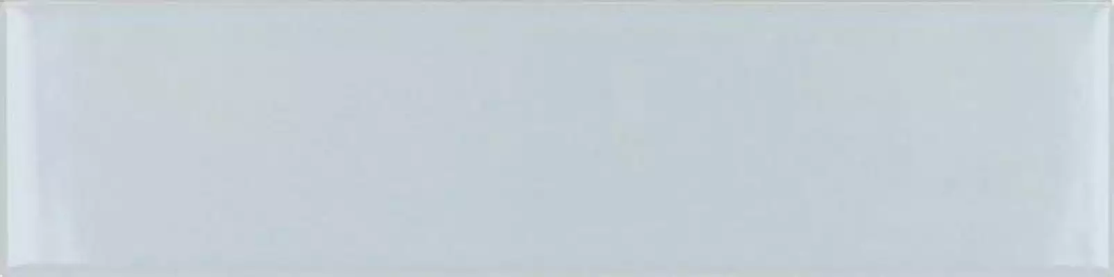 28447 Costa Nova Baby Blue Glossy 5x20