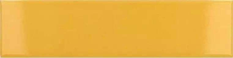 28449 Costa Nova Yellow Glossy 5x20