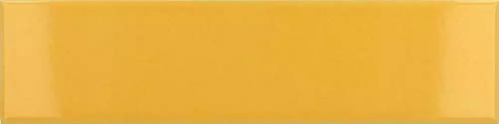 28449 Costa Nova Yellow Glossy 5x20