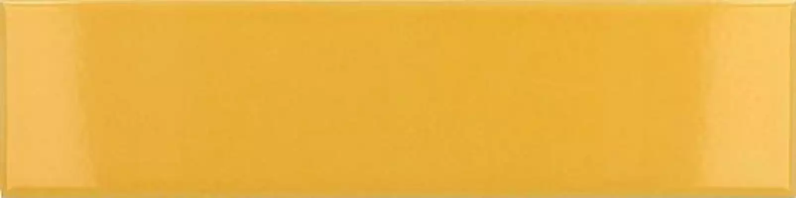 28449 Costa Nova Yellow Glossy 5x20
