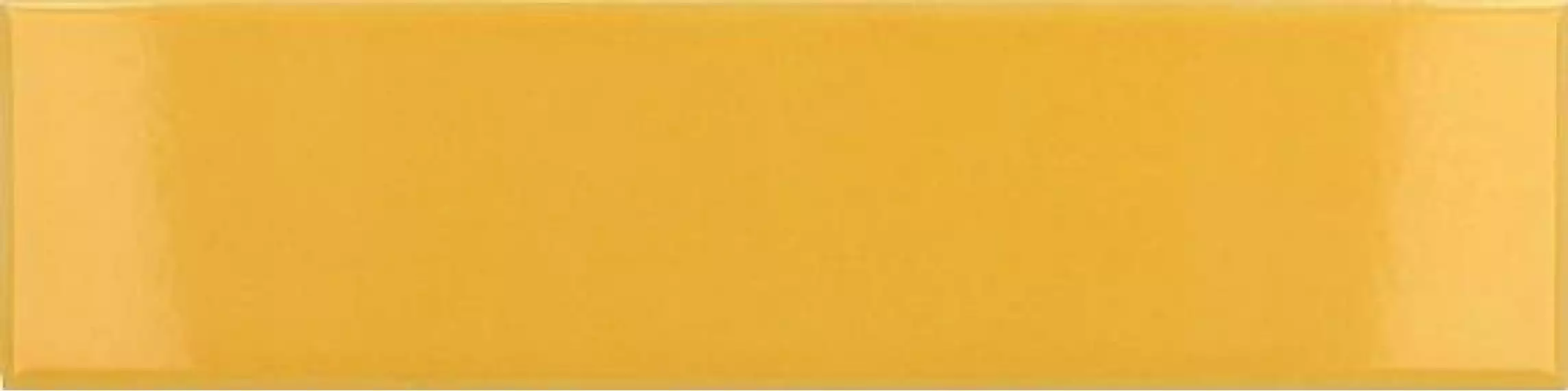 28449 Costa Nova Yellow Glossy 5x20