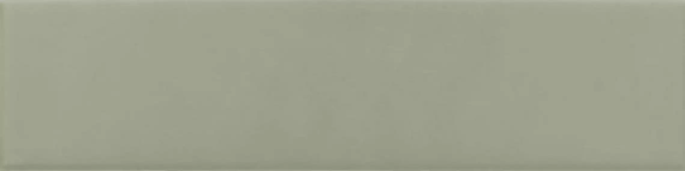 28456 Costa Nova Tansy Green Matt 5x20