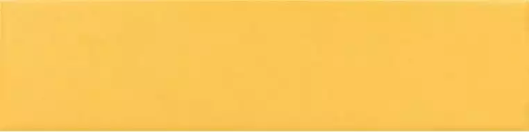 28464 Costa Nova Yellow Matt 5x20