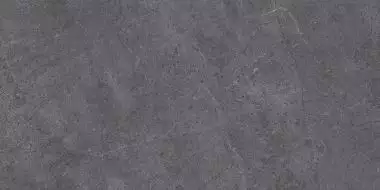 28482 Pav. Alpine anth ho 60*120
