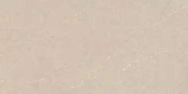 28483 Pav. Alpine beige ho 60*120
