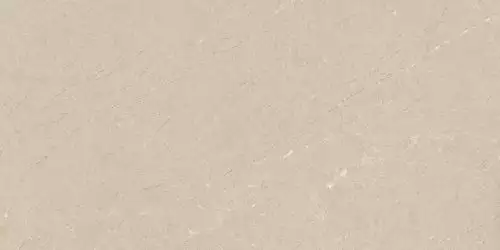 28483 Pav. Alpine beige ho 60*120
