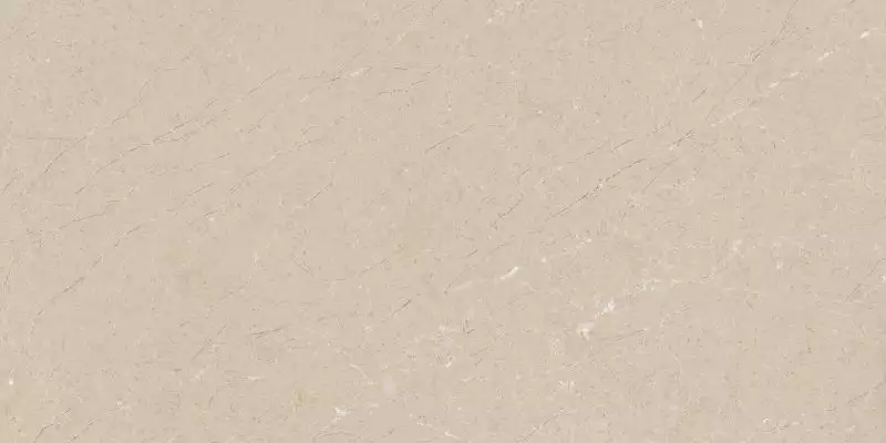 28483 Pav. Alpine beige ho 60*120