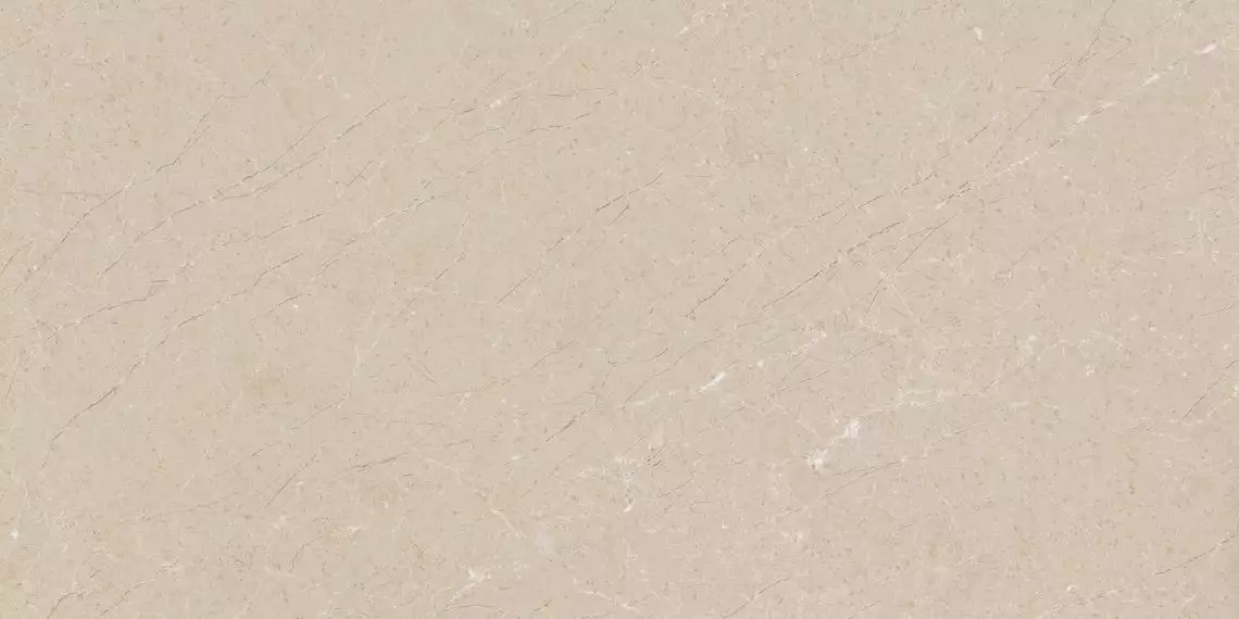 28483 Pav. Alpine beige ho 60*120