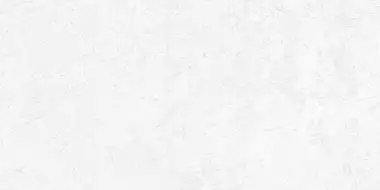 28485 Pav. Alpine white ho 60*120