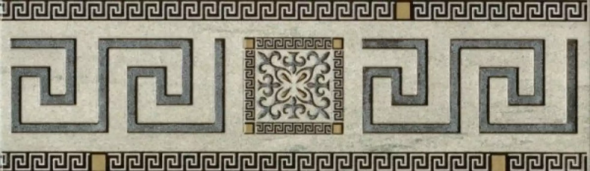 284861 Champan бордюр 10х33