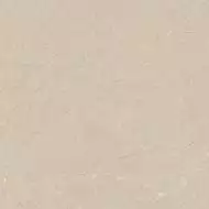28487 Pav. Alpine beige as 60*60