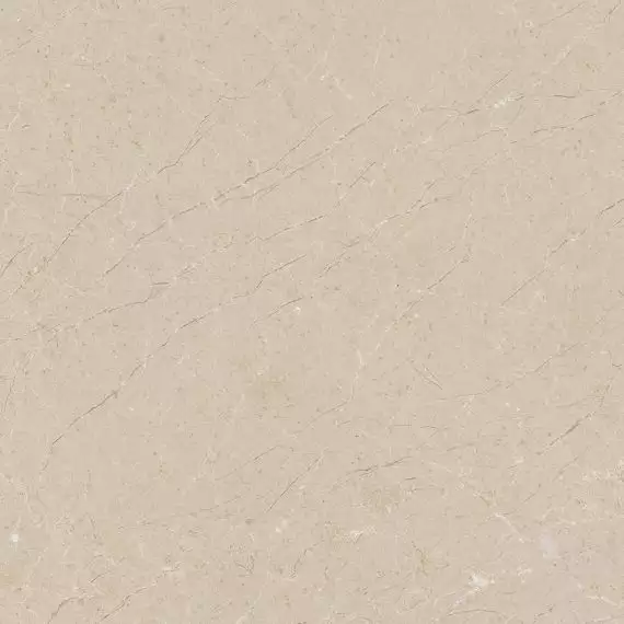 28487 Pav. Alpine beige as 60*60