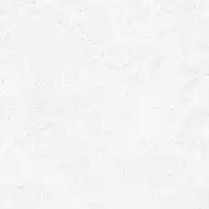 28489 Pav. Alpine white as 60*60