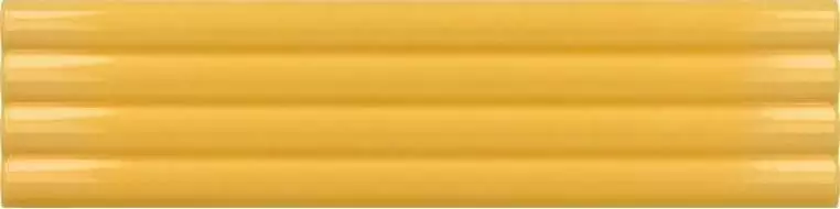 28494 Costa Nova Onda Yellow Glossy 5х20