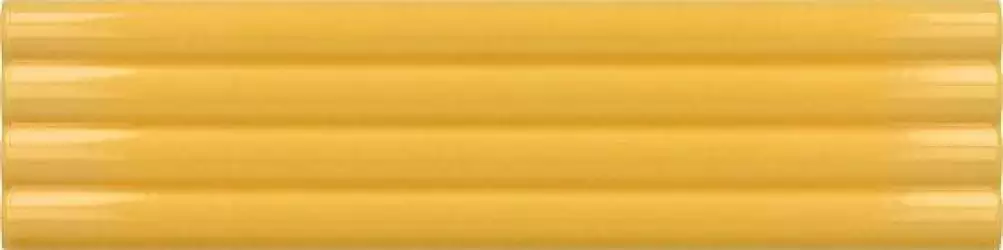 28494 Costa Nova Onda Yellow Glossy 5х20