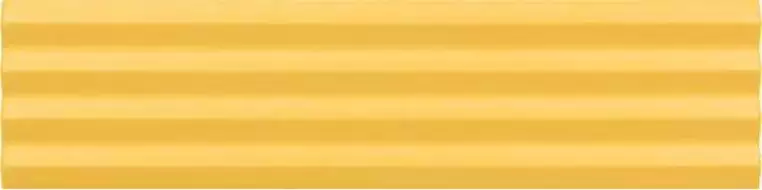 28517 Costa Nova Praia Yellow Matt 5x20