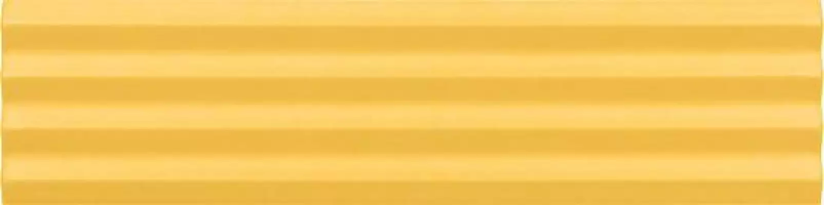 28517 Costa Nova Praia Yellow Matt 5x20