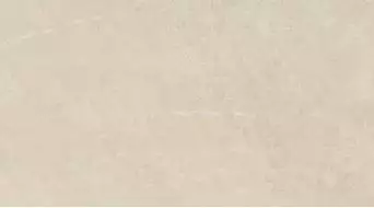 28520 ALPINE Beige SP 100x180