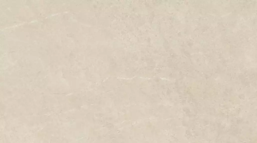 28520 ALPINE Beige SP 100x180