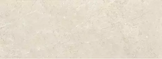 28523 Rev. Alpine beige 32*90