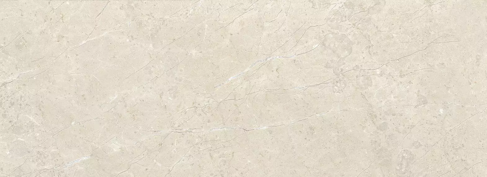 28523 Rev. Alpine beige 32*90