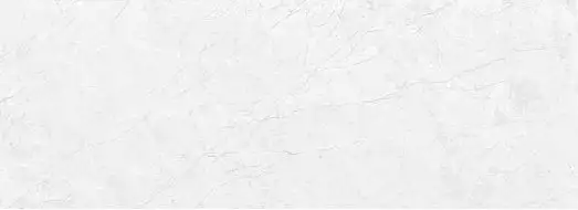 28524 Rev. Alpine white 32*90