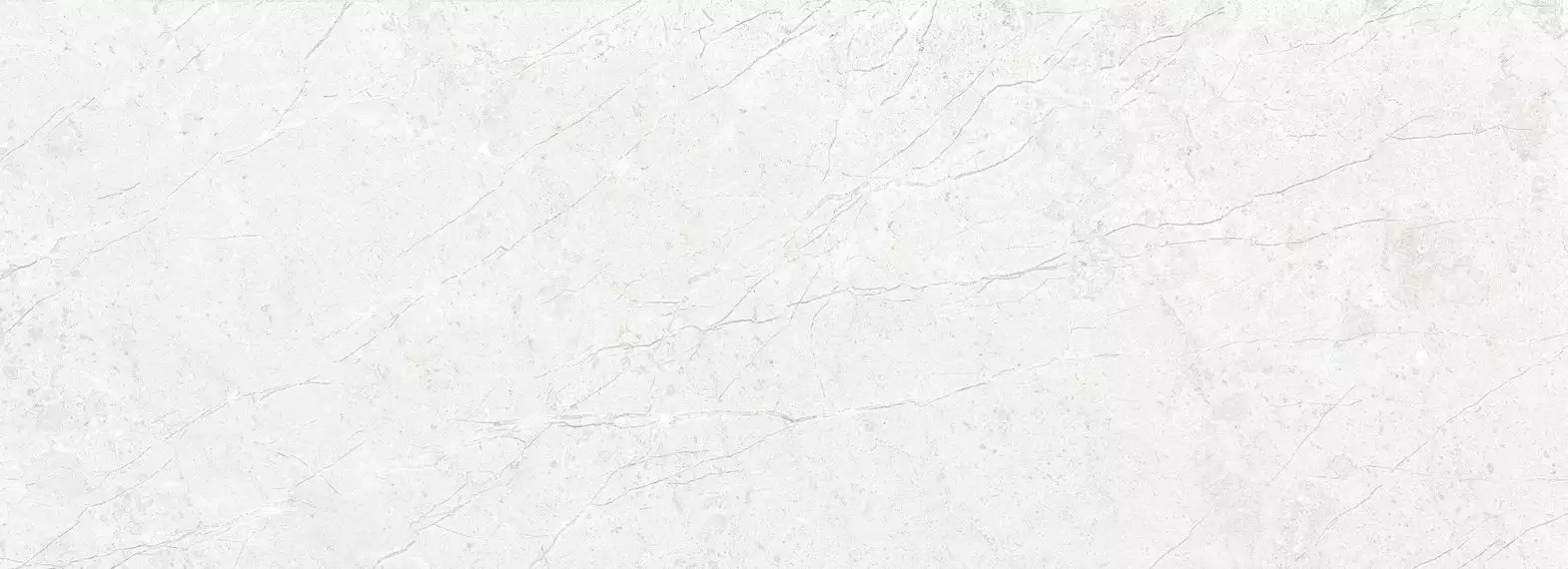 28524 Rev. Alpine white 32*90