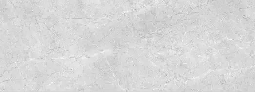 28525 ALPINE GREY/32X90/R