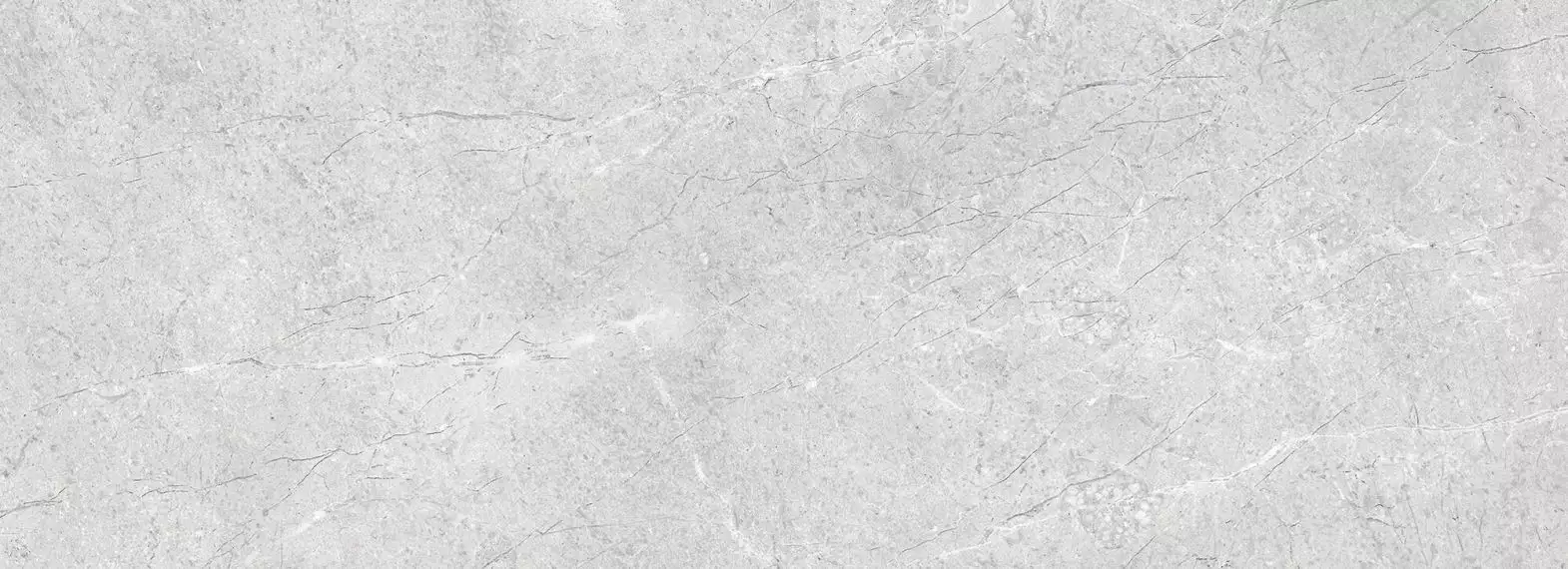 28525 ALPINE GREY/32X90/R