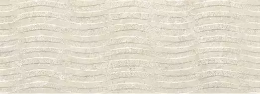 28526 Rev. Alpine beige waves 32*90