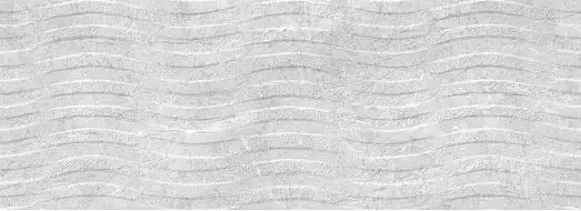 28528 ALPINE GREY WAVES/32X90/R