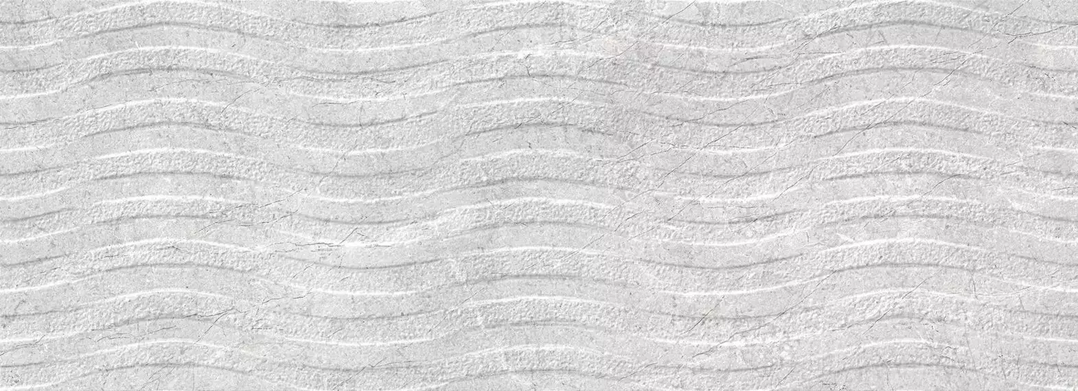 28528 ALPINE GREY WAVES/32X90/R