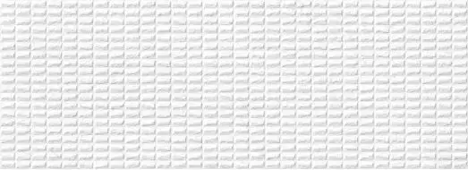 28530 Rev. Alpine white top 32*90