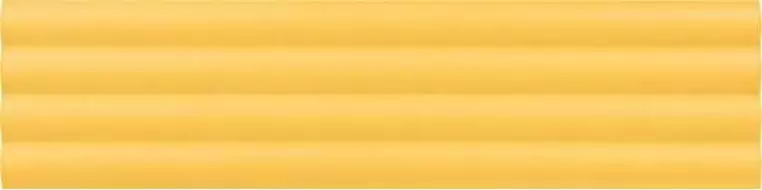 28532 Costa Nova Onda Yellow Matt 5х20