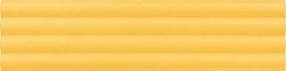 28532 Costa Nova Onda Yellow Matt 5х20