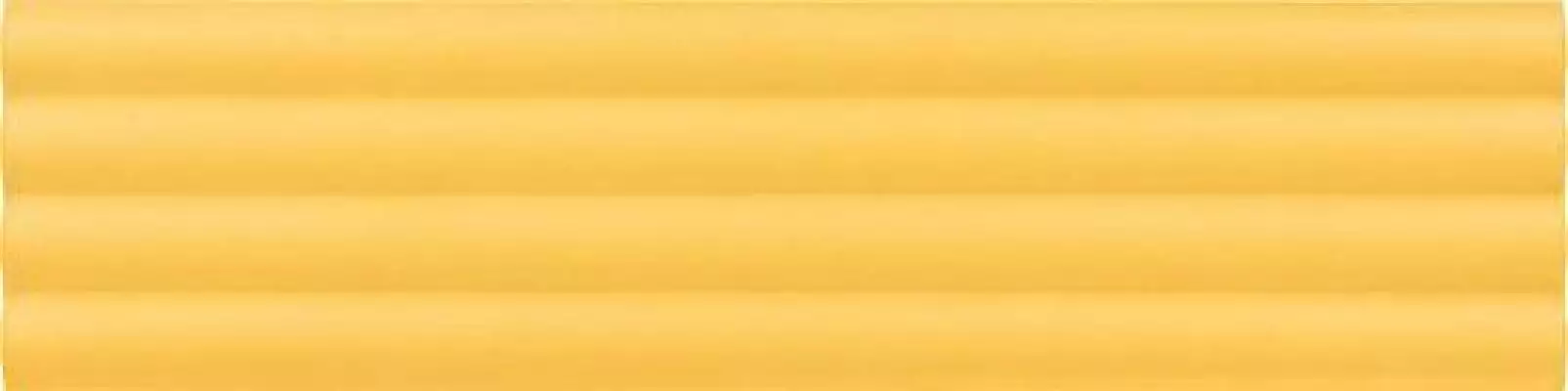 28532 Costa Nova Onda Yellow Matt 5х20