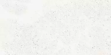 28543 LAKESTONE CLOUD AS/60X120/C/R