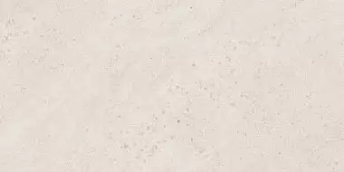28544 LAKESTONE OAT AS/60X120/C/R